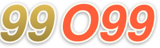 99o99